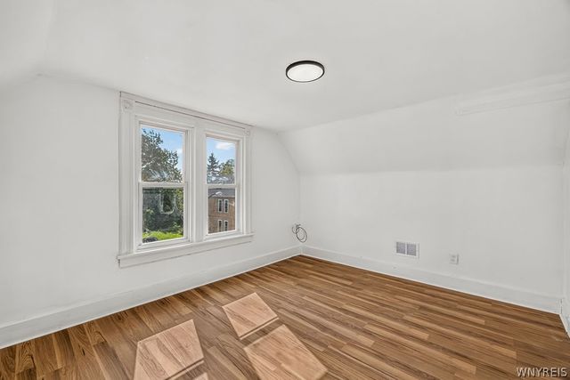 212 Chester Street, Buffalo, NY 14208