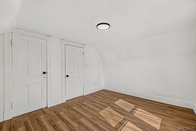 212 Chester Street, Buffalo, NY 14208