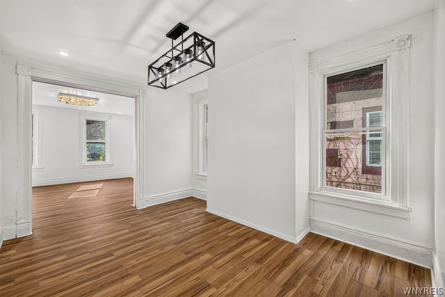 212 Chester Street, Buffalo, NY 14208
