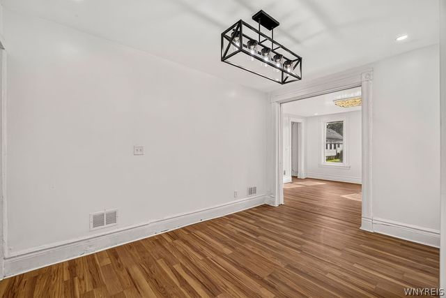212 Chester Street, Buffalo, NY 14208