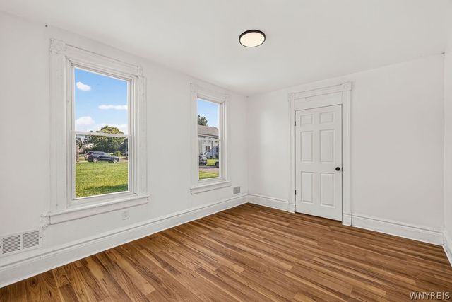 212 Chester Street, Buffalo, NY 14208