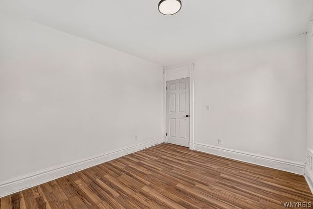 212 Chester Street, Buffalo, NY 14208
