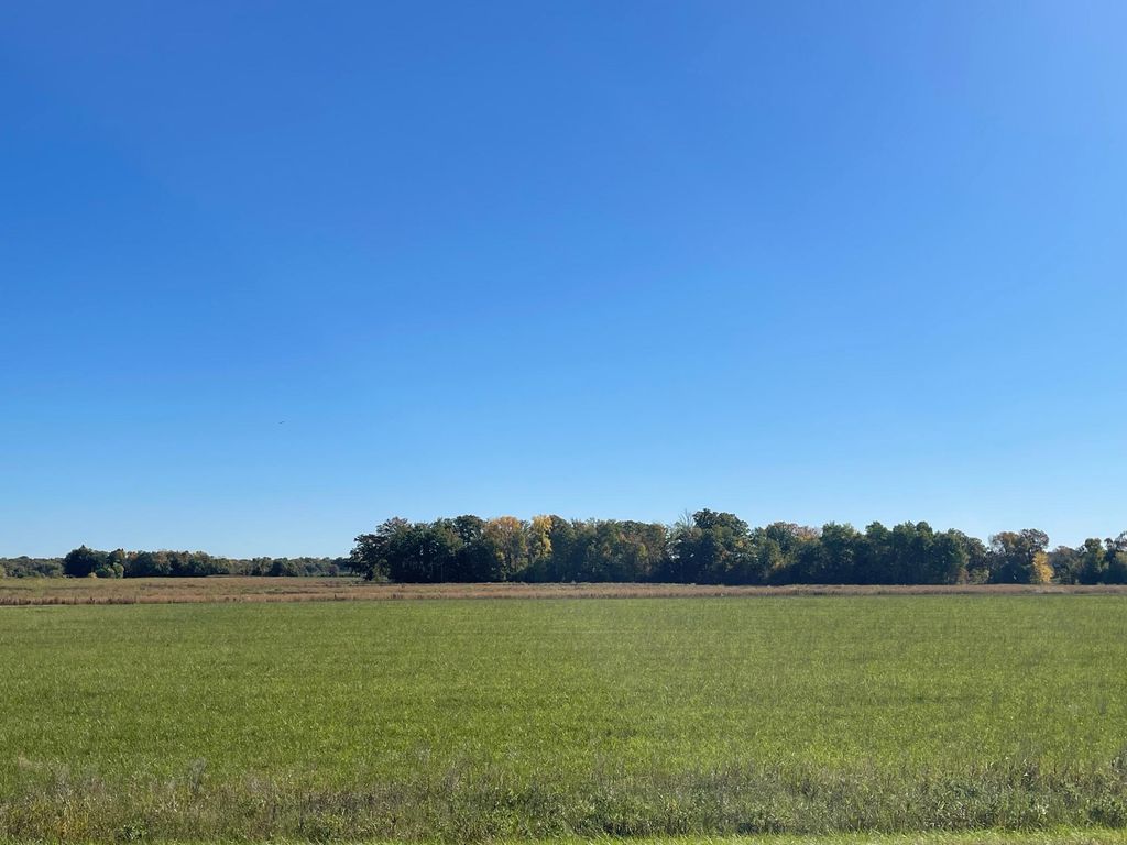 TBD XXX 85th Avenue, Lot 3, Princeton, MN 55371 — exterior