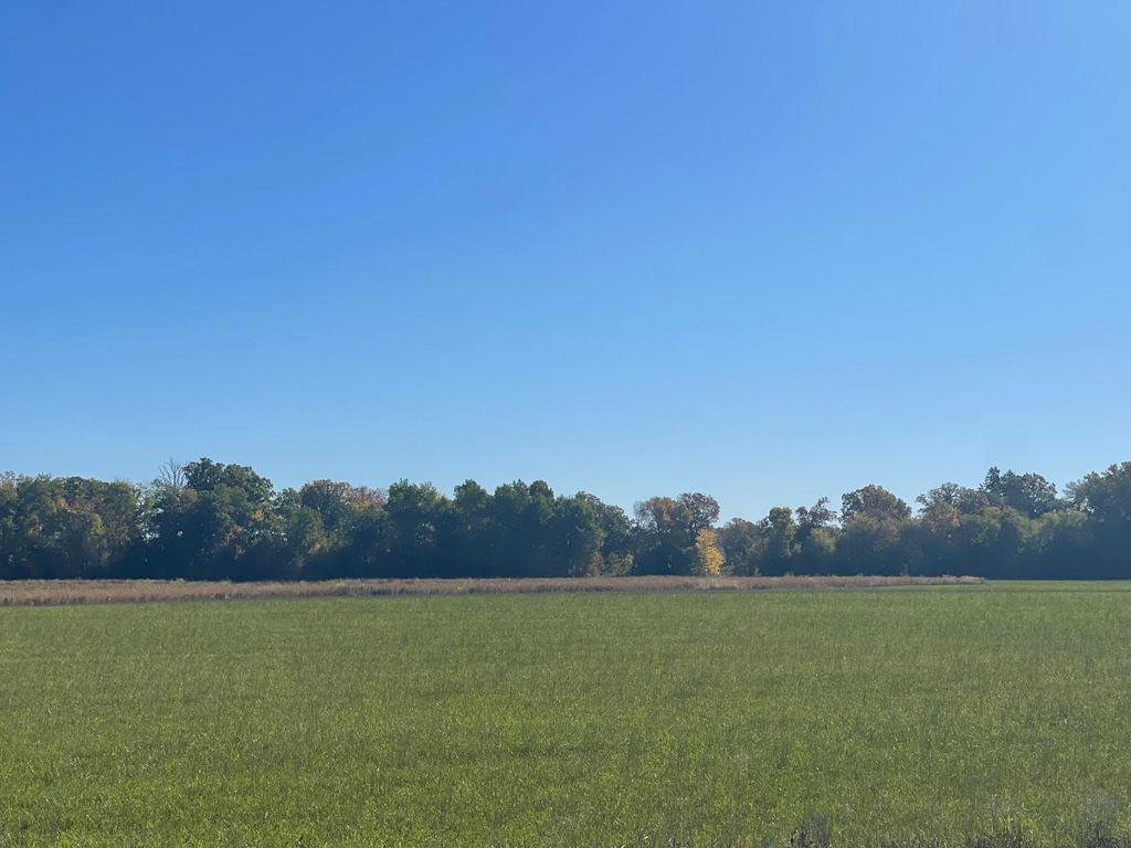 TBD XXX 85th Avenue, Lot 3, Princeton, MN 55371 — photo 2
