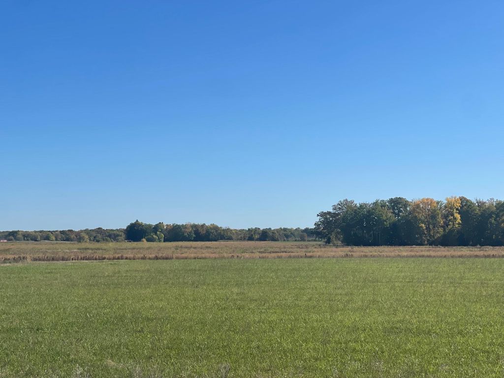 TBD XXX 85th Avenue, Lot 3, Princeton, MN 55371 — photo 3