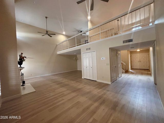 7280 E ARLINGTON Road, Scottsdale, AZ 85250