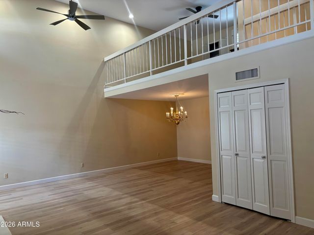 7280 E ARLINGTON Road, Scottsdale, AZ 85250