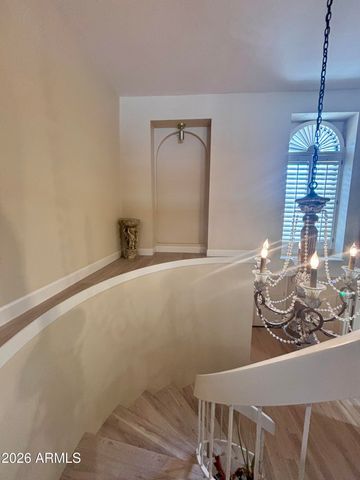 7280 E ARLINGTON Road, Scottsdale, AZ 85250