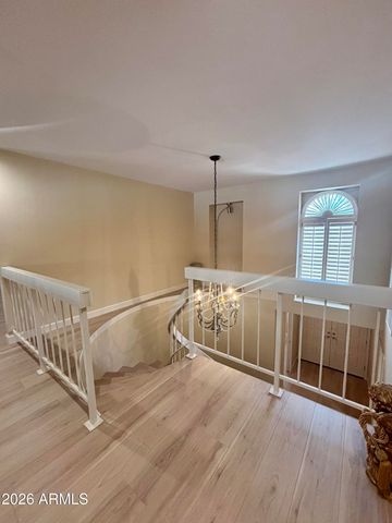 7280 E ARLINGTON Road, Scottsdale, AZ 85250