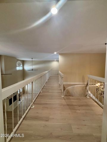 7280 E ARLINGTON Road, Scottsdale, AZ 85250