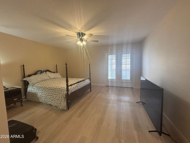 7280 E ARLINGTON Road, Scottsdale, AZ 85250