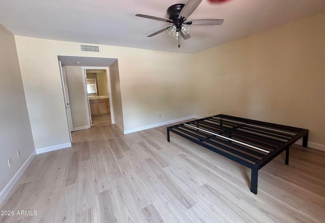 7280 E ARLINGTON Road, Scottsdale, AZ 85250