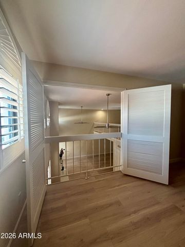 7280 E ARLINGTON Road, Scottsdale, AZ 85250