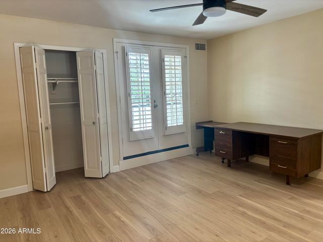 7280 E ARLINGTON Road, Scottsdale, AZ 85250