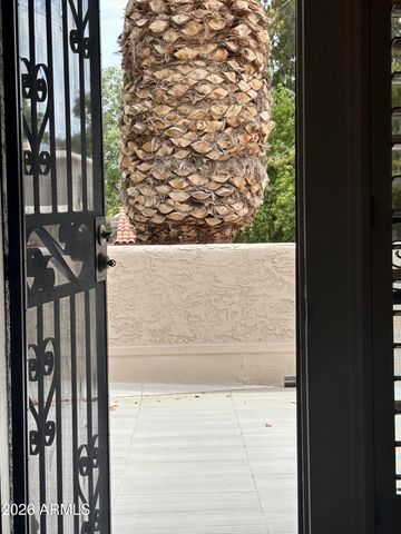 7280 E ARLINGTON Road, Scottsdale, AZ 85250