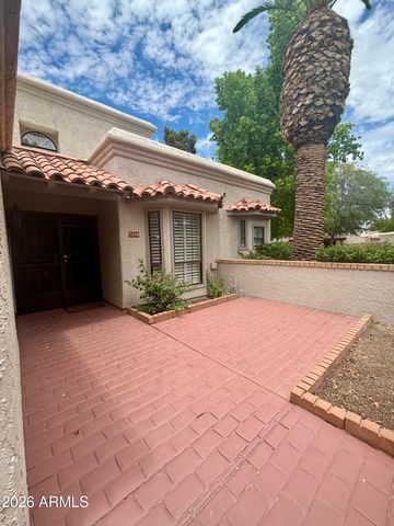 7280 E ARLINGTON Road, Scottsdale, AZ 85250