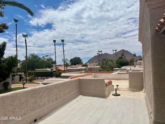7280 E ARLINGTON Road, Scottsdale, AZ 85250