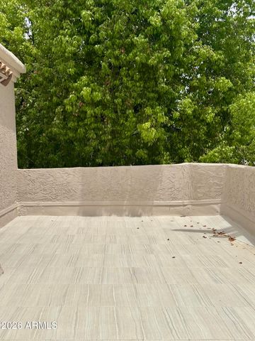 7280 E ARLINGTON Road, Scottsdale, AZ 85250
