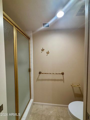 7280 E ARLINGTON Road, Scottsdale, AZ 85250