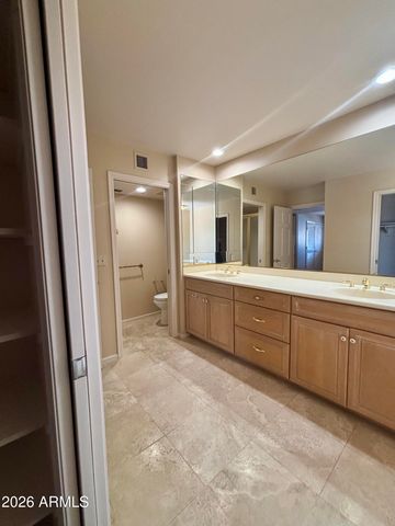7280 E ARLINGTON Road, Scottsdale, AZ 85250