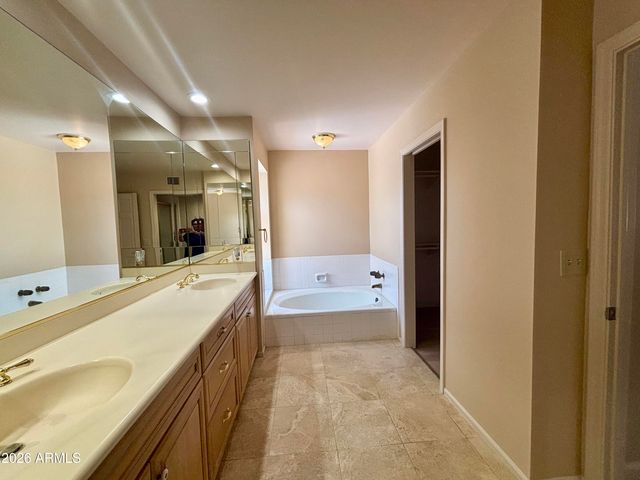 7280 E ARLINGTON Road, Scottsdale, AZ 85250