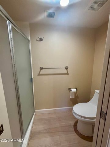 7280 E ARLINGTON Road, Scottsdale, AZ 85250