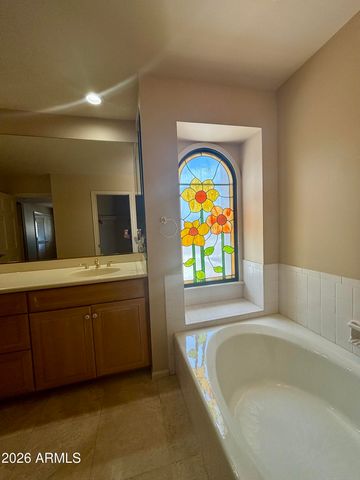 7280 E ARLINGTON Road, Scottsdale, AZ 85250