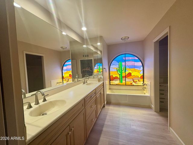 7280 E ARLINGTON Road, Scottsdale, AZ 85250
