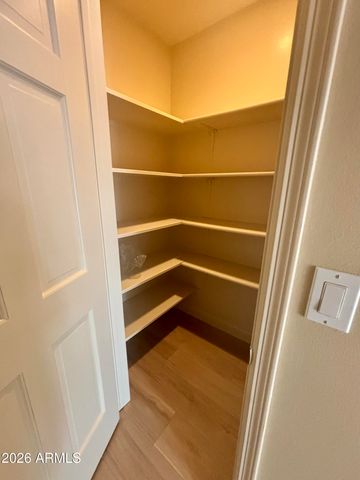 7280 E ARLINGTON Road, Scottsdale, AZ 85250