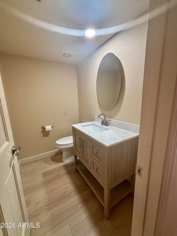 7280 E ARLINGTON Road, Scottsdale, AZ 85250