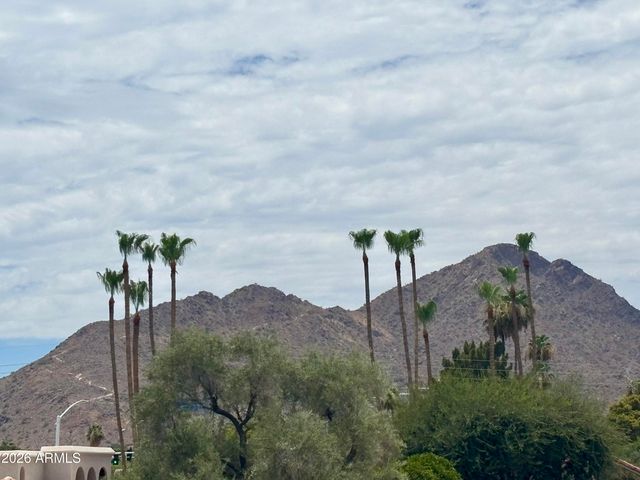 7280 E ARLINGTON Road, Scottsdale, AZ 85250