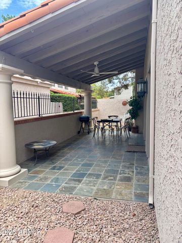 7280 E ARLINGTON Road, Scottsdale, AZ 85250