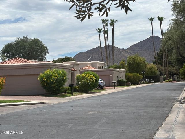 7280 E ARLINGTON Road, Scottsdale, AZ 85250