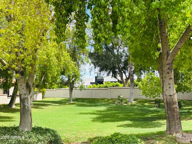 7280 E ARLINGTON Road, Scottsdale, AZ 85250