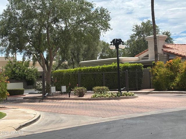 7280 E ARLINGTON Road, Scottsdale, AZ 85250