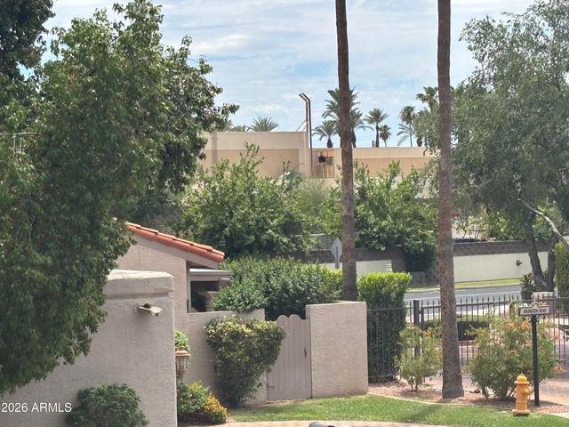 7280 E ARLINGTON Road, Scottsdale, AZ 85250