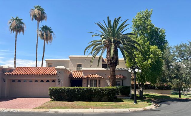 7280 E ARLINGTON Road, Scottsdale, AZ 85250