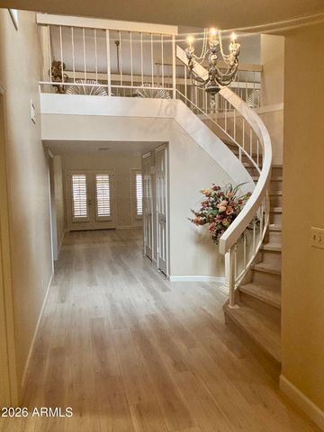 7280 E ARLINGTON Road, Scottsdale, AZ 85250