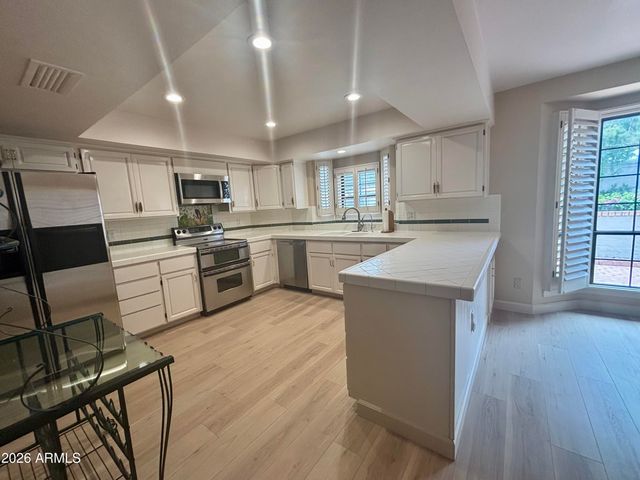 7280 E ARLINGTON Road, Scottsdale, AZ 85250