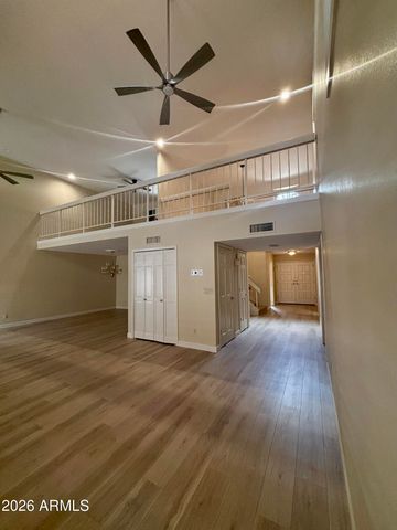 7280 E ARLINGTON Road, Scottsdale, AZ 85250