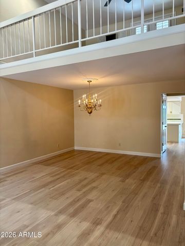 7280 E ARLINGTON Road, Scottsdale, AZ 85250