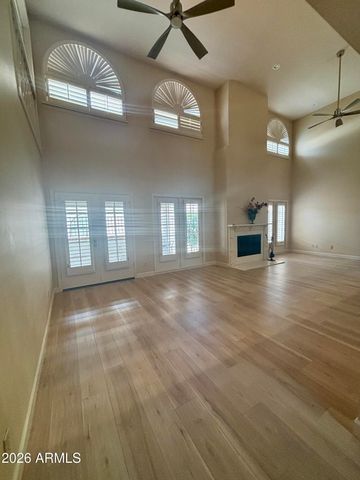 7280 E ARLINGTON Road, Scottsdale, AZ 85250