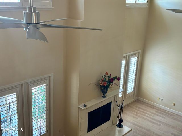 7280 E ARLINGTON Road, Scottsdale, AZ 85250