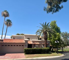 7280 E ARLINGTON Road, Scottsdale, AZ 85250