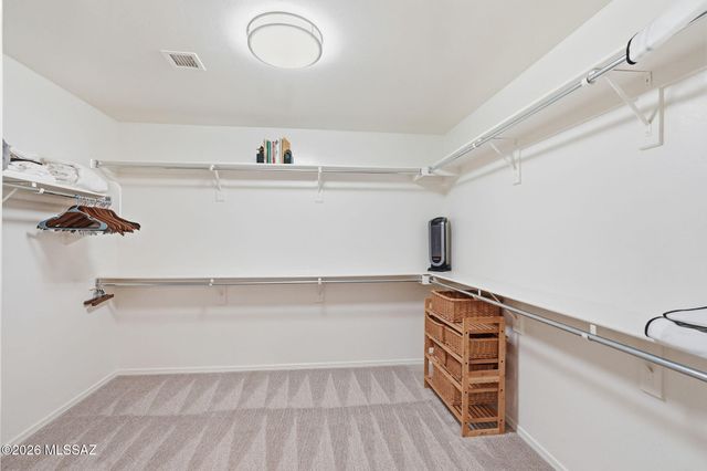 62870 E Amberwood Drive, Tucson, AZ 85739