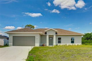 2194 BRANCUSI AVENUE, North Port, FL 34288