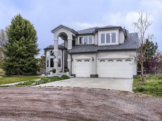 15200 E 132nd Avenue, Brighton, CO 80601