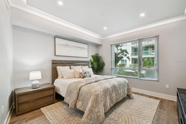 912 CHANNELSIDE DRIVE 2316, Tampa, FL 33602