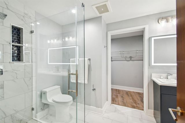 912 CHANNELSIDE DRIVE 2316, Tampa, FL 33602