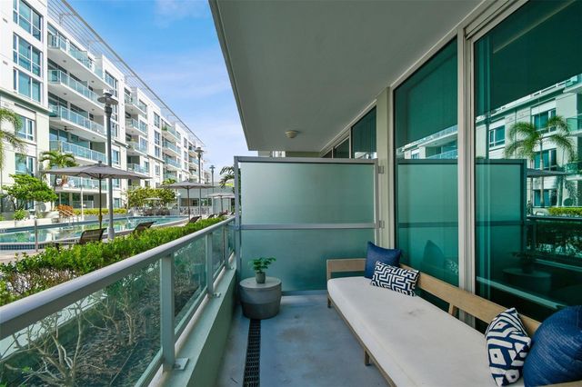 912 CHANNELSIDE DRIVE 2316, Tampa, FL 33602